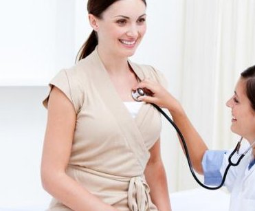 重庆试管婴儿医院排名，做试管要满足什么条件？