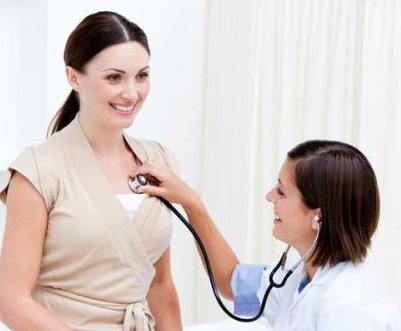 2026年株洲市中心医院试管婴儿成功率，附生殖医师