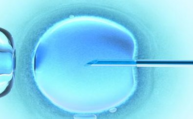 试管婴儿二代可以挑选胚胎吗？试管婴儿助孕生孩子是否具有争议？