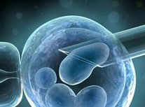 郑州陇海医院试管成功率如何？年龄竟是失败的最大根源