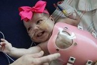 南昌三代试管婴儿生孩子要花多少钱？三代试管婴儿费用大概是30万