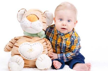 衢州正规医院试管婴儿助孕成功率有40%吗？