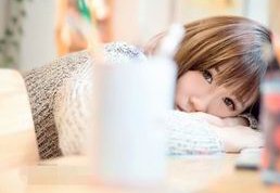 珠海妇幼做二代试管婴儿费用(珠海二代试管婴儿费用)