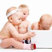 所有试管促排前都要降调吗？常用的促排方案有哪些？