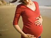 女方不排卵可以做试管吗？女性不排卵了还能试管吗