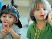 琼海市中医院能做试管吗(琼海市中医院)