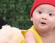 2026年拉拉去中山附属第六医院做精子试管可以吗？成功率有多高？