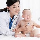 2026年揭秘温州市人民医院单身试管费用，您的生育之旅需要多少钱？