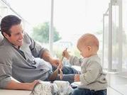 听说咳嗽影响试管成功率，移植后咳嗽严重我该怎么办