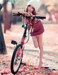 重庆试管婴儿费用全解析，明细／优惠，一目了然