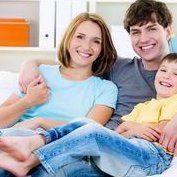 单身去美国圣莫尼卡SMF生殖中心做试管贵吗？需要花费多少钱？