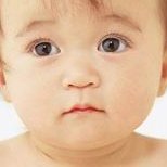 试管移植前谈话都包括哪些内容？对手术效果有影响吗？