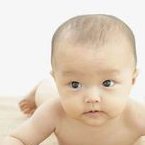 沧州试管婴儿需要多少费用？