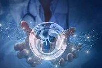 茂名三代试管的流程揭秘，所需的费用详情一目了然