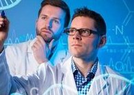 佐治亚综合医院试管婴儿手术费用是多少？