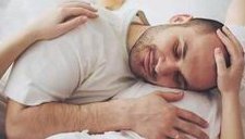 北京公立医院，试管婴儿养囊成功率