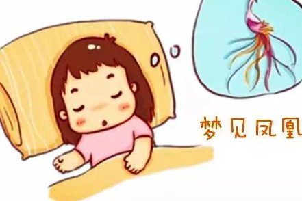 美国试管婴儿网上咨询流程介绍