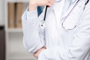 孩子染色体有问题可以做试管吗