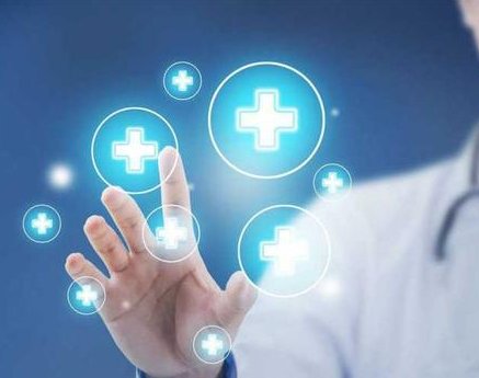 三代试管婴儿生孩能吗？含医院目录大全