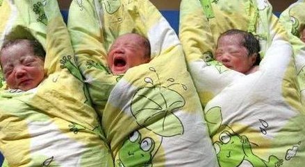 广州生孩子的试管医院有哪些(广州去哪做试管生孩子)