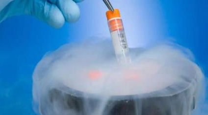 试管解冻一般需要去几次医院，试管婴儿解冻需要多少钱？