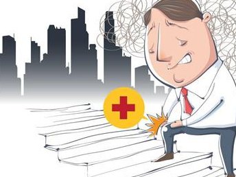 全方位解析如何把握日本试管婴儿每个关键步骤，实现您的家庭梦想